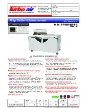 turbo-air-tst-60sd-08s-n-cl-refrigerated-counter-sandwich-salad-unit-specsh-260112j6h63z.pdf