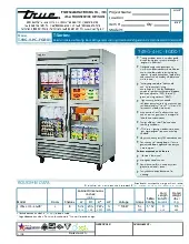 true-manufacturing-t-49g-4-hc-fgd01-refrigerator-reach-in-specsheet-2511202kqjmz.pdf