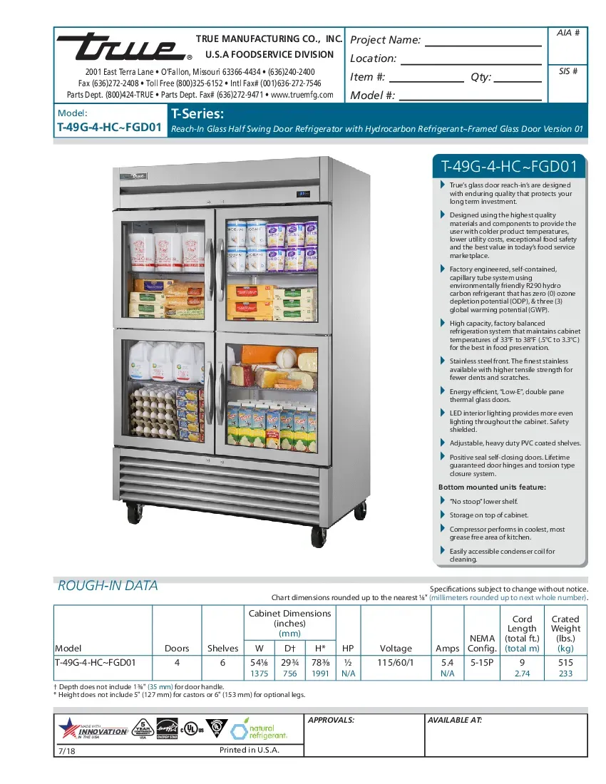 true-manufacturing-t-49g-4-hc-fgd01-refrigerator-reach-in-115v-two-section-260719dp3fw9.pdf