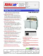turbo-air-pst-48-18-n-cl-prep-tables-specsheet-260112f5edzb.pdf