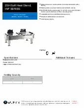 bunn-27875-0200-beverage-dispenser-stand-specsheet-251120r4nvln.pdf