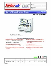 turbo-air-tcgb-48dr-w-b-display-case-non-refrigerated-bakery-specsheet-260112kmz5pu.pdf
