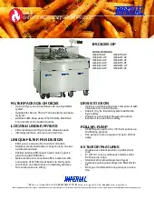imperial-range-ifscb150-op-lp-fryer-gas-floor-model-full-pot-specsheet-251120hlwbj9.pdf