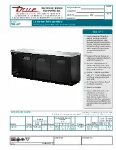 true-manufacturing-tbb-4pt-hc-back-bar-cabinet-refrigerated-pass-thru-specs-251120bg0i45.pdf