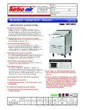turbo-air-pst-28-d2-n-prep-tables-specsheet-260112k18irv.pdf