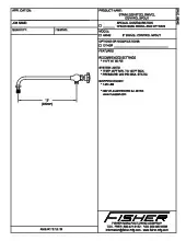 fisher-55042-faucet-spout-nozzle-specsheet-260112l1aktm.pdf