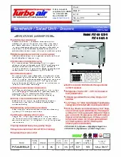 turbo-air-pst-60-d2r-n-prep-tables-specsheet-260112em18mv.pdf