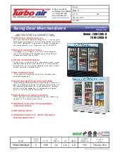 turbo-air-tgm-72rsb-n-refrigerator-merchandiser-specsheet-2601128kvigx.pdf