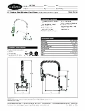 krowne-metal-18-725l-pre-rinse-faucet-specsheet-251120cjrb9c.pdf