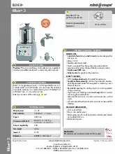 robot-coupe-blixer3-food-processor-benchtop-countertop-specsheet-251120ag9gc7.pdf