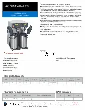 bunn-38700-0013-coffee-brewer-for-airpot-specsheet-251120k9c6b3.pdf