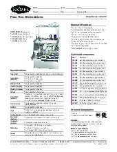 krowne-metal-krpt-54alp-10-pass-thru-backbar-cooler-specsheet-2511202oqs2a.pdf