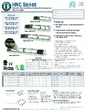hoshizaki-hnc-210ba-l-slh-display-case-refrigerated-sushi-specsheet-251120vh2hkg.pdf