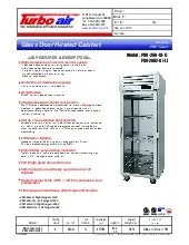 turbo-air-pro-26h-g-pro-series-reach-in-refrigerator-specsheet-260112fz3urc.pdf