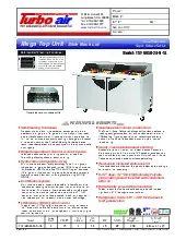 turbo-air-tst-60sd-24-n-sl-refrigerated-counter-mega-top-sandwich-salad-uni-2601125veo1v.pdf