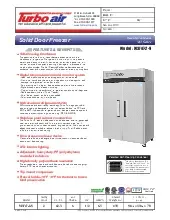 turbo-air-m3f47-2-n-freezer-reach-in-specsheet-2601120751z2.pdf