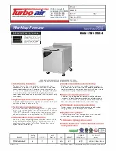 turbo-air-twf-28sd-n-freezer-counter-work-top-specsheet-2601120jzbrv.pdf