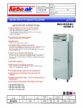 turbo-air-pro-26h2-pro-series-reach-in-refrigerator-specsheet-260112wbmltv.pdf