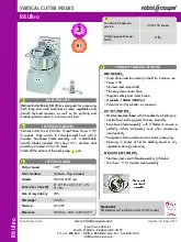 robot-coupe-r8u-mixer-vertical-cutter-vcm-specsheet-251120r2rmu6.pdf