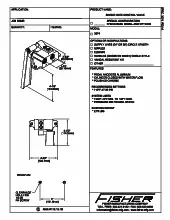 fisher-3074-knee-valve-specsheet-2601124qqh4l.pdf