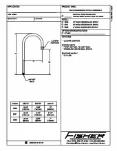 fisher-3966-faucet-spout-nozzle-specsheet-260112bfee38.pdf