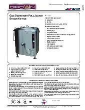 crown-steam-gl-60fe-lp-gas-steam-kettle-specsheet-251120vd8o1x.pdf