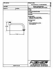 fisher-54461-faucet-spout-nozzle-specsheet-260112onrogq.pdf