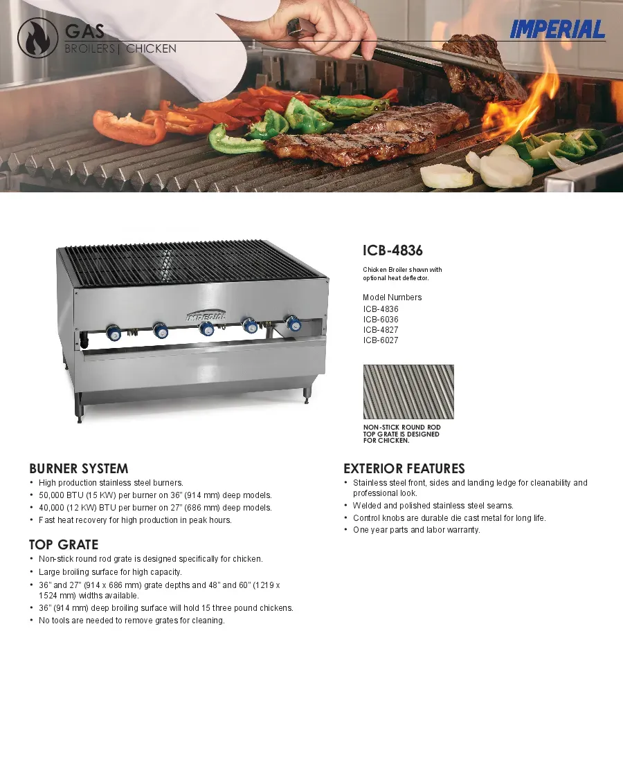 imperial-range-icb-6036-chicken-charbroiler-gas-specsheet-260503s4pd0q.pdf