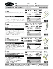 krowne-metal-21-193l-plumbing-parts-accessories-specsheet-251120ibyn8t.pdf