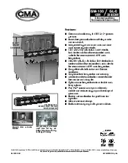 cma-dishmachines-gl-c-glasswasher-specsheet-251120r80qin.pdf