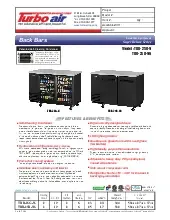 turbo-air-tbb-2sbd-n6-back-bar-cabinet-refrigerated-specsheet-260112td0adr.pdf