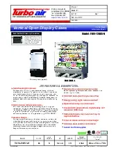 turbo-air-tom-72dxs-n-display-cases-specsheet-260112ppi0e4.pdf