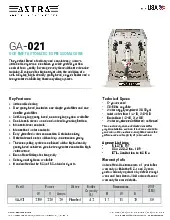 astra-manufacturing-ga-021-espresso-cappuccino-machine-specsheet-2511206azv1m.pdf