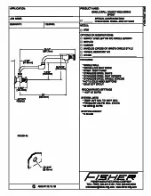 fisher-5730-faucet-kettle-pot-filler-specsheet-260112iqkalf.pdf