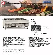 imperial-range-irb-24-lp-charbroiler-gas-countertop-specsheet-251120ti9pts.pdf