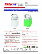 turbo-air-tidc-26w-n-display-case-dipping-ice-cream-specsheet-260112ejh7hf.pdf