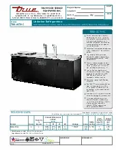 true-manufacturing-tdd-4ct-hc-draft-beer-cooler-specsheet-251120b5d40w.pdf