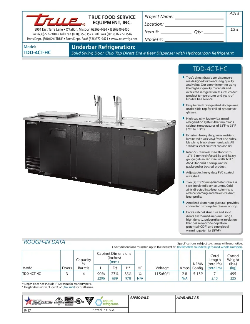 true-manufacturing-tdd-4ct-hc-draft-beer-cooler-115v-90-38-w-solid-hinged-d-260726lrdndr.pdf