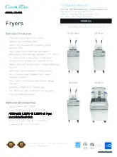 atosa-usa-atfs-35es-fryer-gas-floor-model-full-pot-specsheet-260112jx24el.pdf
