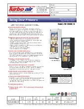 turbo-air-tgf-23sdh-n-freezer-merchandiser-specsheet-260112y23ivo.pdf