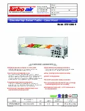 turbo-air-ctst-1200g-n-counter-top-salad-table-specsheet-260112yp3bxr.pdf