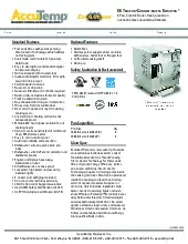 accutemp-e62081d060-steamer-convection-boilerless-countertop-specsheet-2511205fjbd0.pdf