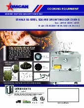 omcan-cein3434-tandoor-ovens-specsheet-251120lsiq3v.pdf