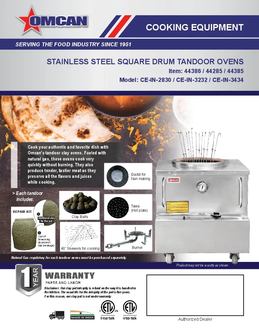 omcan-cein3434-tandoor-clay-oven-specsheet-260222ne320a.pdf