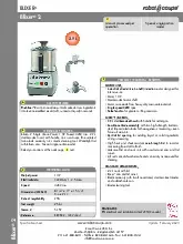 robot-coupe-blixer2-food-processor-benchtop-countertop-specsheet-251120u6jfiy.pdf
