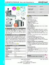 robot-coupe-r402a-food-processor-benchtop-countertop-specsheet-251120py5zgi.pdf