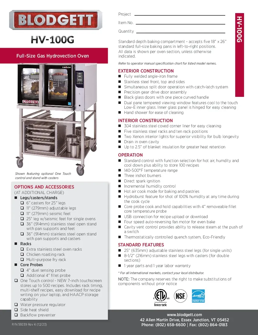 blodgett-hv-100g-sgl-hydrovection-oven-single-programmable-specsheet-260719z23so7.pdf