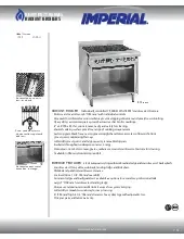 imperial-range-ihr-rb-m-lp-range-36-heavy-duty-gas-specsheet-251120m995j3.pdf
