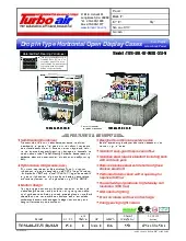 turbo-air-tom-48l-uf-w-b-3si-n-open-display-case-specsheet-260112ks77pw.pdf