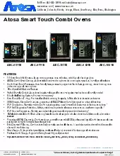 atosa-usa-aec-0711e-electric-combi-oven-specsheet-2601123z1a78.pdf